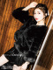 AN-DY171 | Black AN-DY171 | Black