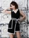 Black×White Black×White