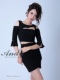ANR-OK1600 | Black ANR-OK1600 | Black