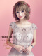 AOC-WD-004 | Pink AOC-WD-004 | Pink