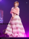 Pink Pink